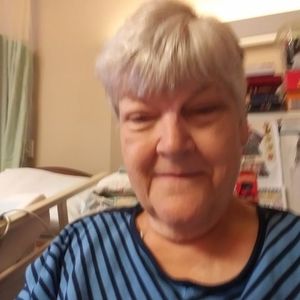 Meet your Posher, Gale